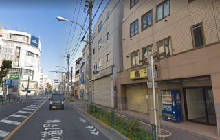 叶屋不動産 物件画像