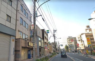 叶屋不動産 物件画像