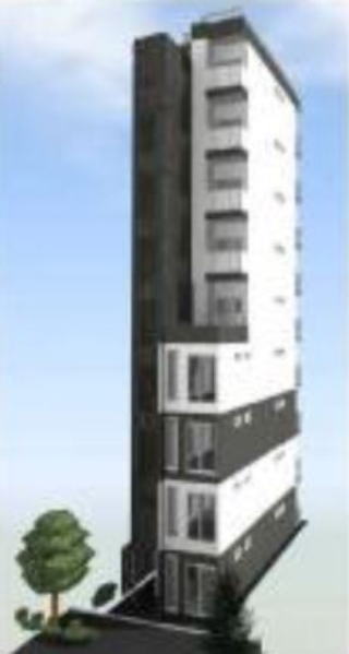 叶屋不動産 物件画像