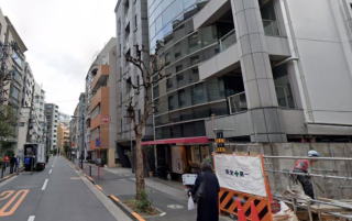 叶屋不動産 物件画像