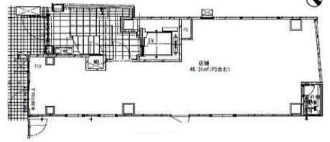 叶屋不動産 物件画像