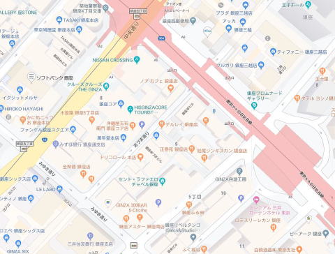 叶屋不動産 物件画像