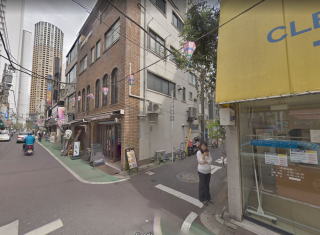 叶屋不動産 物件画像