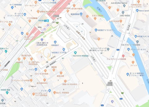 叶屋不動産 物件画像