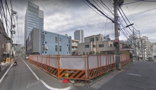 叶屋不動産 物件画像