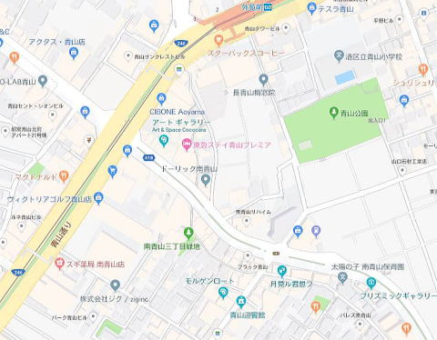 叶屋不動産 物件画像