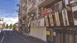 叶屋不動産 物件画像