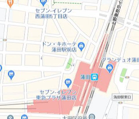 叶屋不動産 物件画像