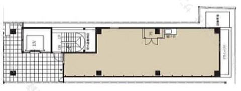 叶屋不動産 物件画像
