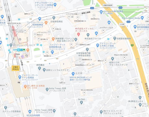 叶屋不動産 物件画像