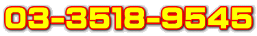 03-3518-9545